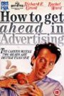 How To Get Ahead In Advertising